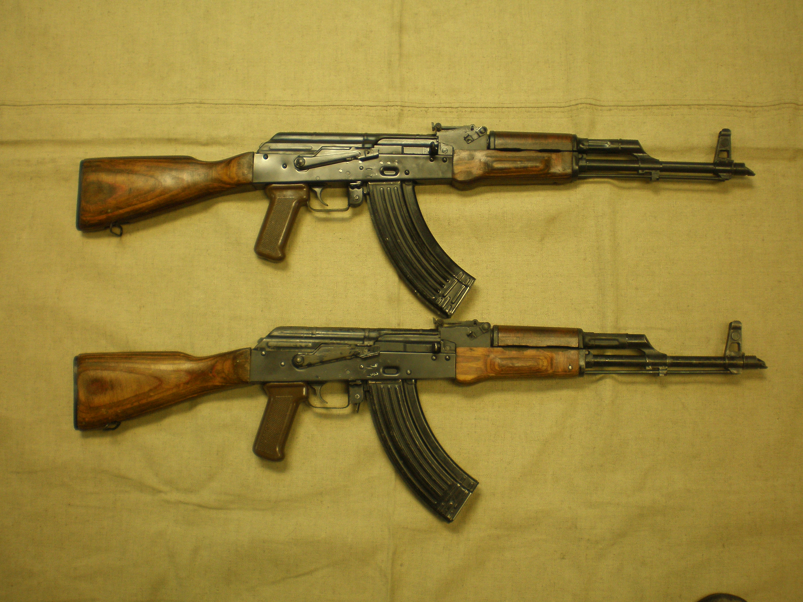 ass-d-up-or-not-ak-rifles
