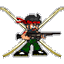 Armorer's Avatar