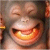 PetMonkey27's Avatar