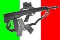 PT-The Italian Commie's Avatar