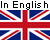 RustyBayonet's Avatar