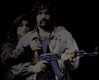 Roger's Avatar