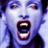 http://www.securityarms.com/forums/images/avatars/Vampire_avatar.jpg