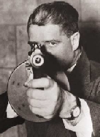 Cesare's Avatar