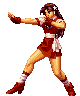 Darla's Avatar