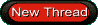 Post New Thread