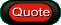 Reply With Quote