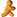 Send a message via AIM to Armorer