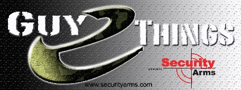 The SecurityArms Message Forum