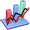 The SecurityArms Message Forum Statistics