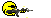 Feu07