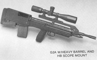 armas armas