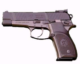 MAG 95,98 (and MAG98+las, MAG95+light)