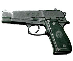 MAG 95,98 (and MAG98+las, MAG95+light)