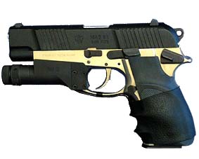 MAG 95,98 (and MAG98+las, MAG95+light)