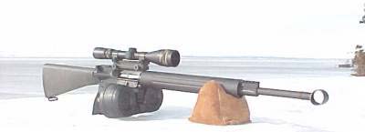 AR-.17.