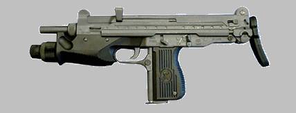 PM-98
