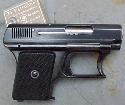 SIG Chylewski