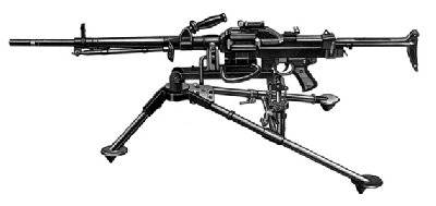 AAT F1