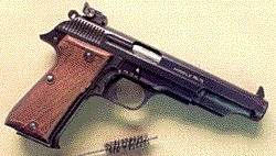 MAB P15