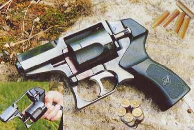 KBP UDAR