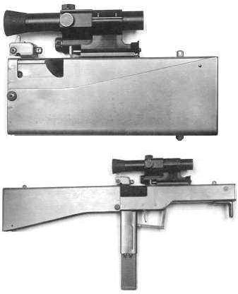 DEB-M21