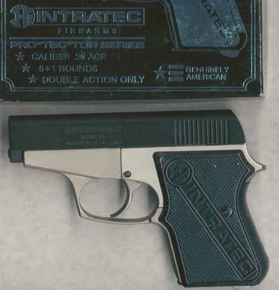 intratec tec 22 full auto conversion pdf