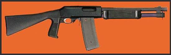 VALTRO PM3