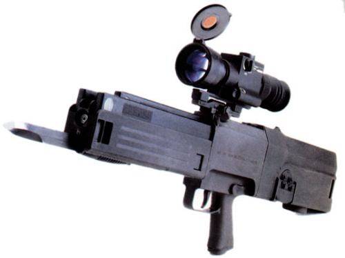G11-K3