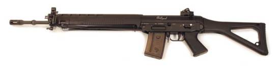 SIG-Sauer PE90 SPECIAL EDITIONS