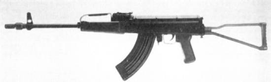 CZ B10 and CZ B20
