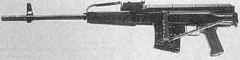 CZ B10 and CZ B20