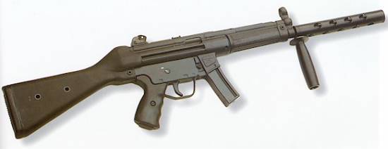 HK 94