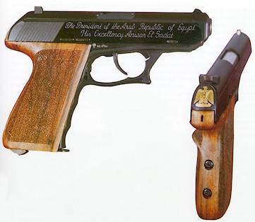 HK P9S