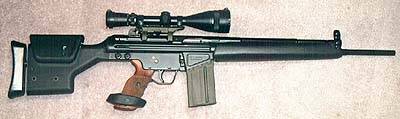 HK SR9 SR9T SR9TC