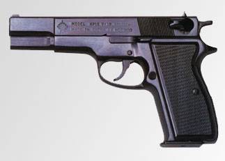 HK SR9 SR9T SR9TC