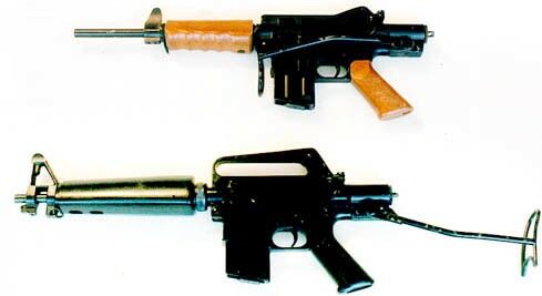  ADLER AP70