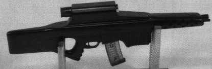HK SPIW