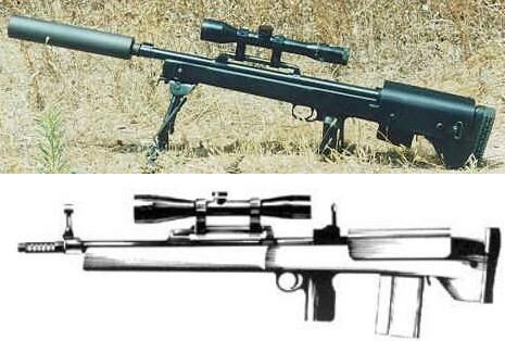 TCI M89-SR
