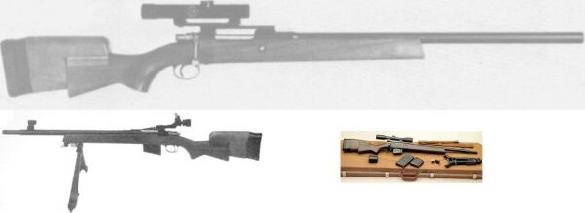 FN M30-11