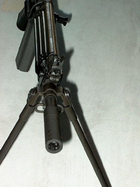 FAL G1