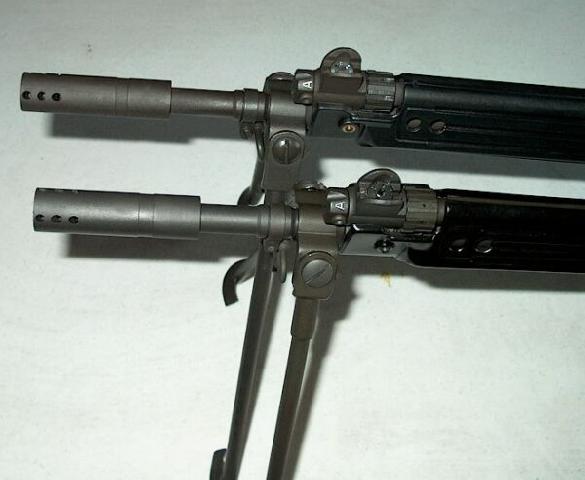 FAL G1