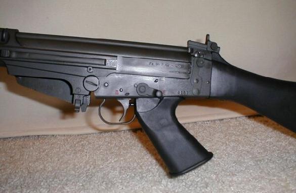FAL G1
