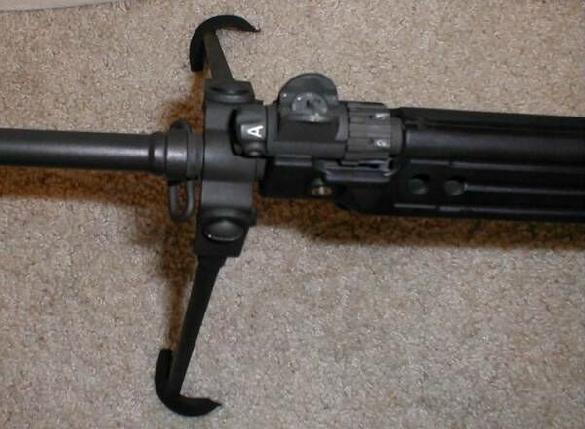 FAL G1