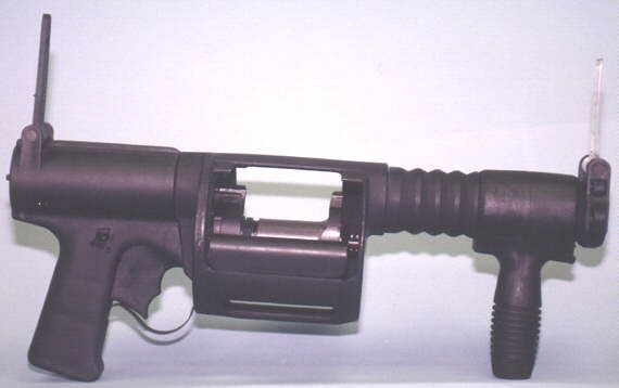 ARWEN 37