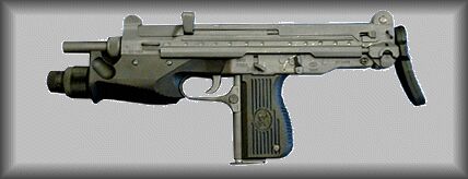 BRS-99