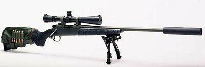 Tango 51