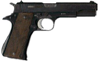 Star Model B Super
