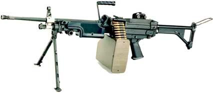 SUMITOMO HEAVY MACHINERIES M249