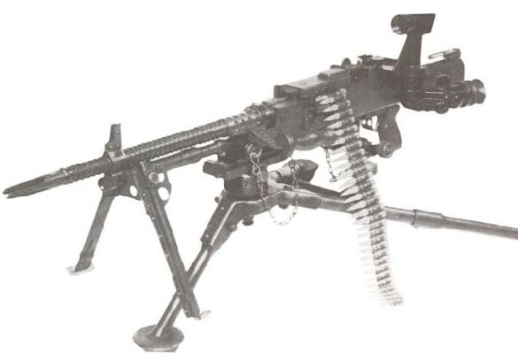 SUMITOMO HEAVY MACHINERIES T-62